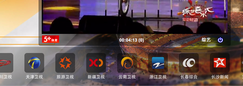 屏幕快照 2009-01-03 下午5.01.49.png