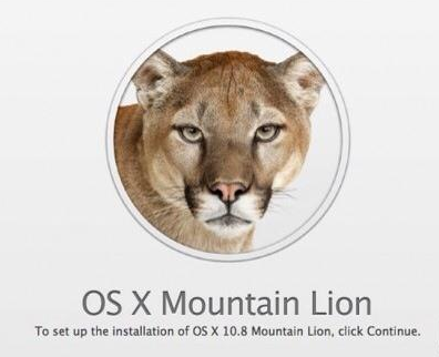 屏幕快照 2013-01-04 下午8.47.58.png