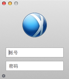 屏幕快照 2013-01-04 下午9.17.03.png