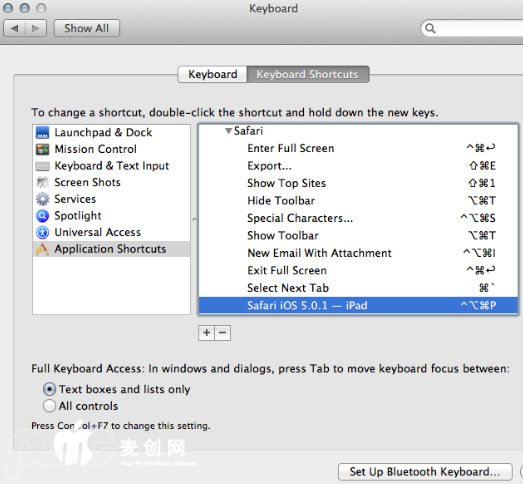 屏幕快照 2013-02-28 下午4.01.57.png