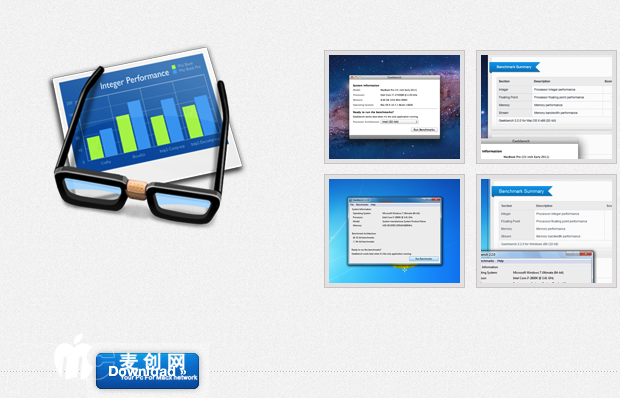 屏幕快照 2013-03-01 下午11.06.22.png