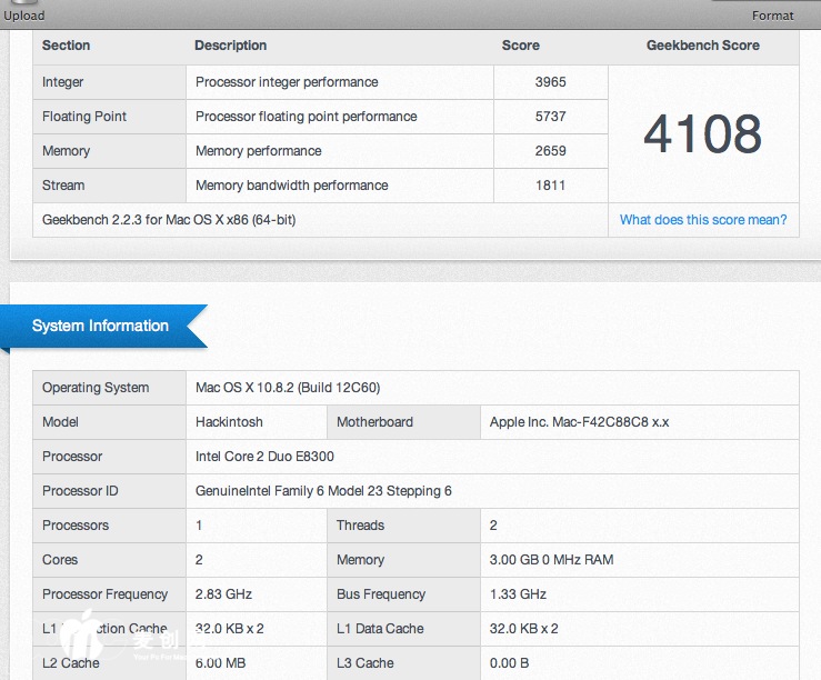 屏幕快照 2013-03-01 下午11.27.51.png
