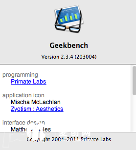 屏幕快照 2013-03-03 下午2.58.23.png