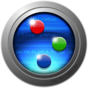 CSS3_ButtonBuilder.175x175-75.png