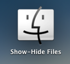 屏幕快照 2013-03-17 下午5.23.24.png