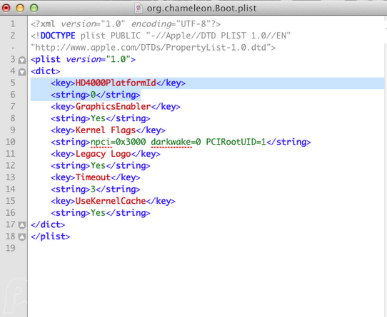 屏幕快照 2013-03-28 上午11.15.58.png