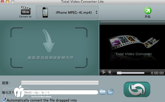 屏幕快照 2013-03-29 上午10.35.47.png