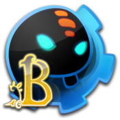 Bastion_175x175-75.png