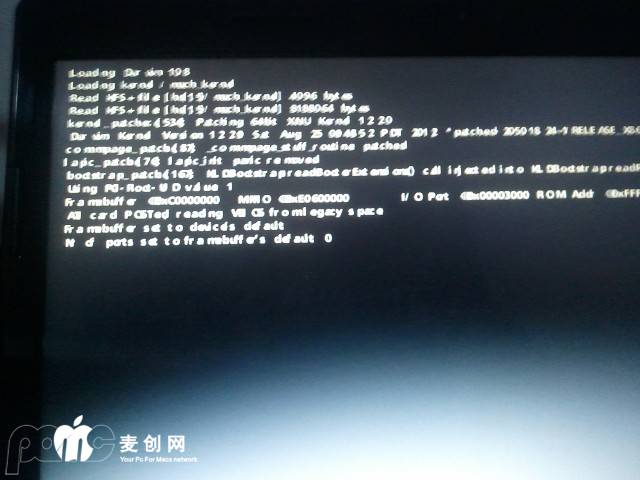 在这里就不动啦 所有参数都试试啦