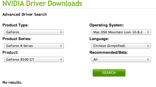 屏幕快照 2013-04-15 下午9.47.21.png