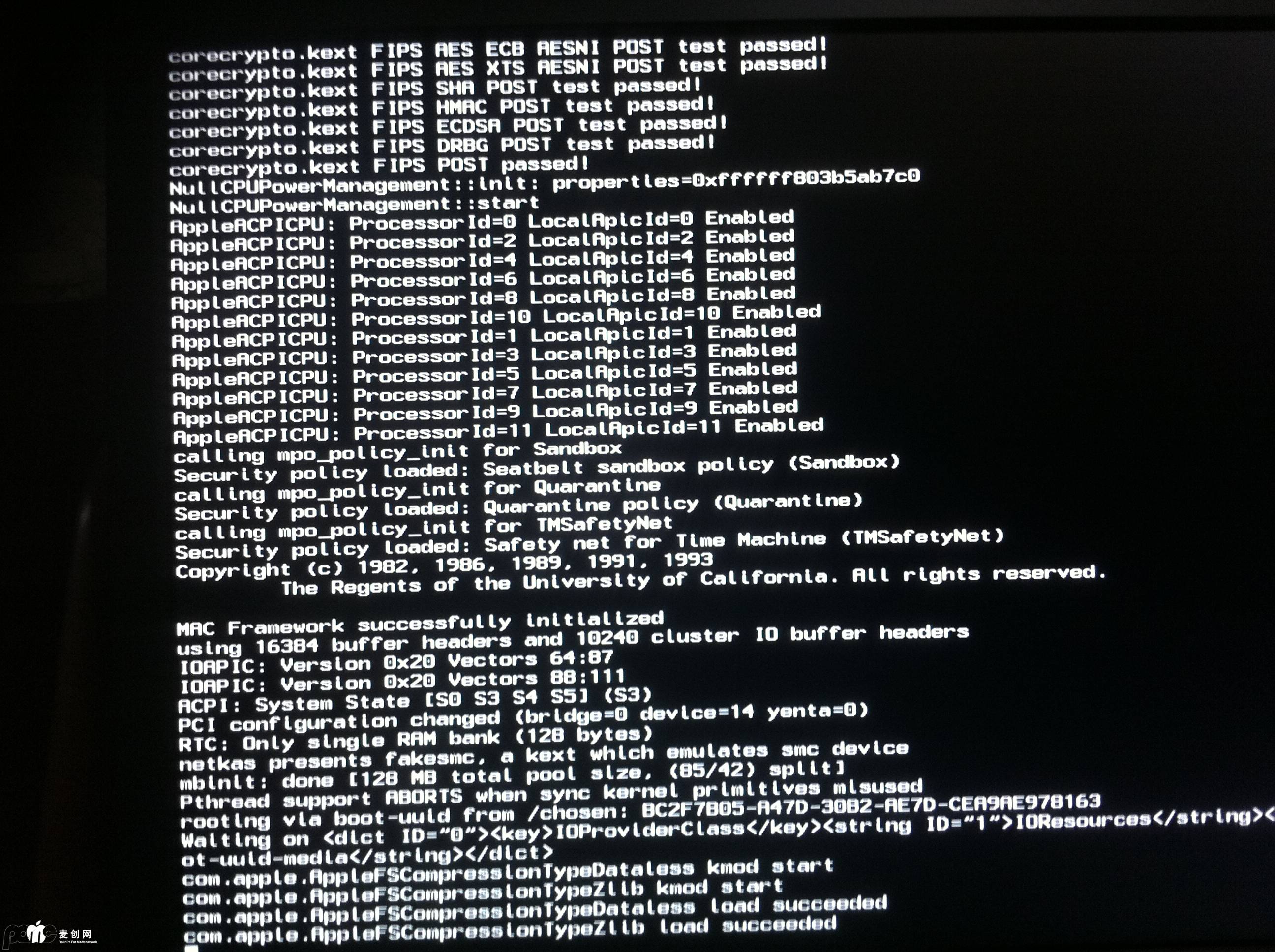 2013-04-19 21.35.17.jpg