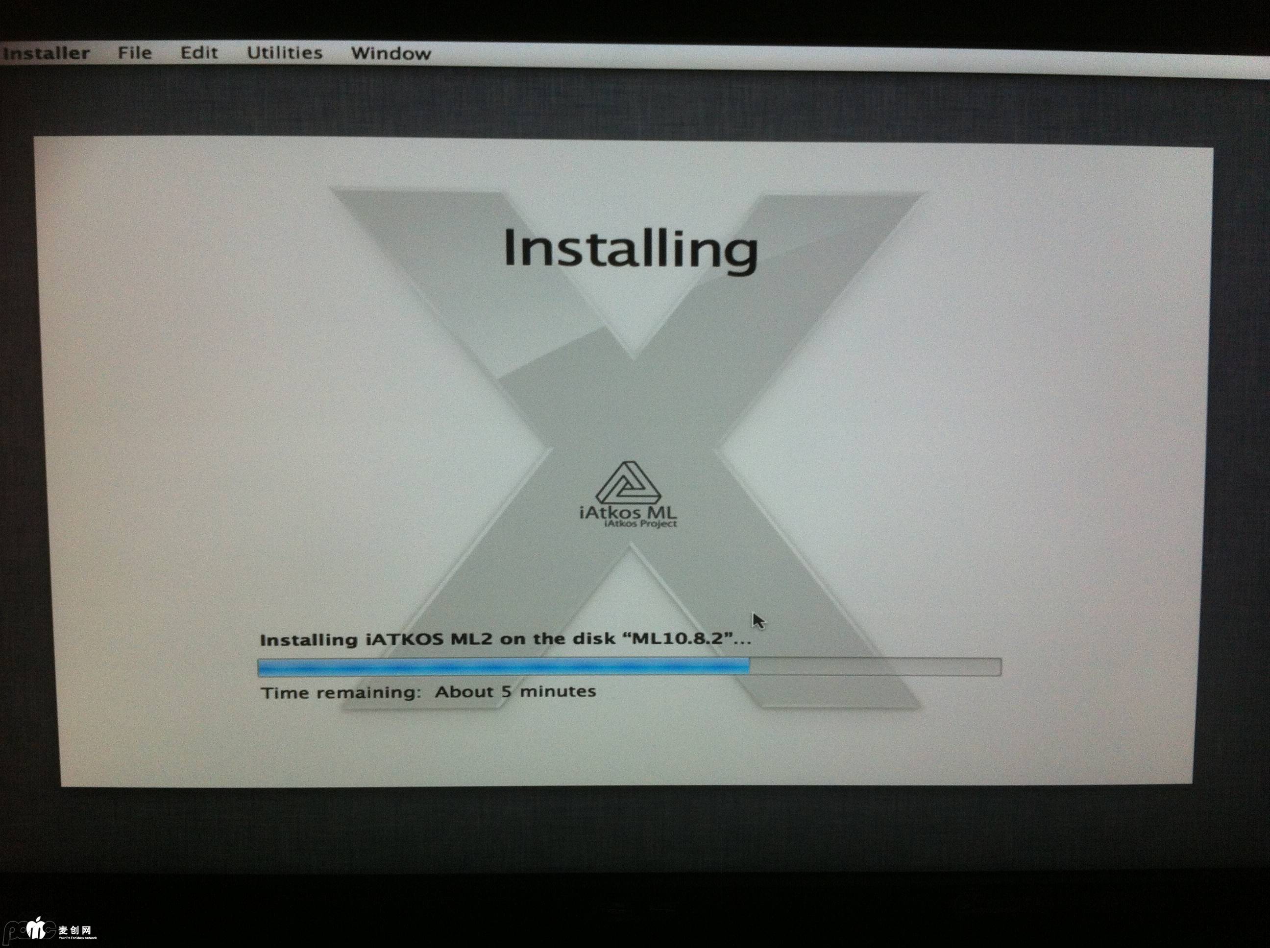 2013-04-18 22.34.42.jpg