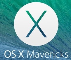 mavericks.jpg