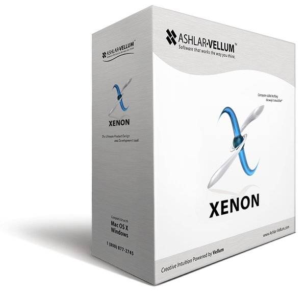 mac20130518Xenon.jpg