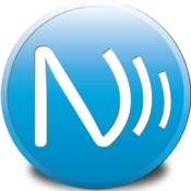 icon.175x175-75 (1).png