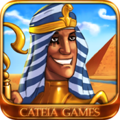 icon.175x175-75 (2).png