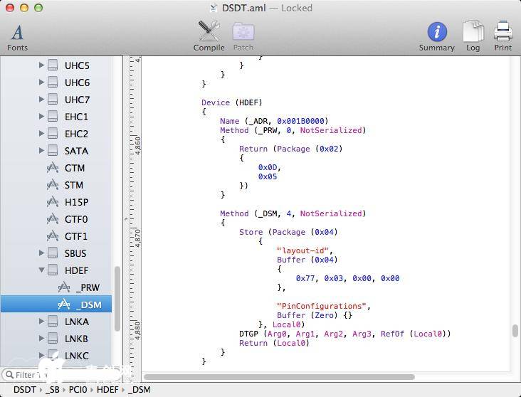 Screen Shot 2013-02-15 at 7.59.55 AM.png