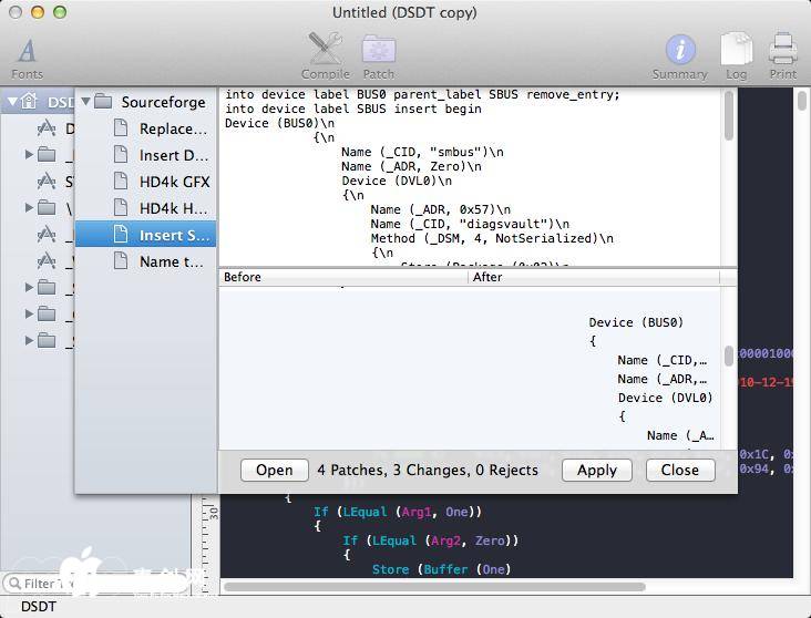 Screen Shot 2013-02-15 at 8.00.51 AM.png