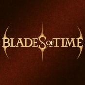 bladesoftime_175x175-75.png