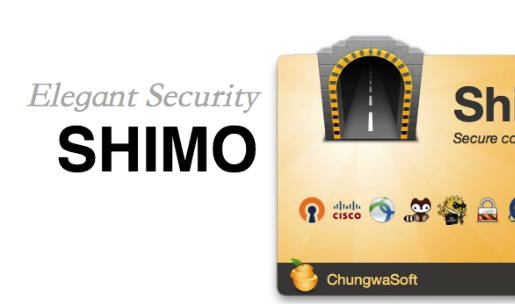 屏幕快照 2013-08-26 7.43.57.png