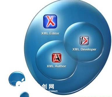 mac20130505XML.jpg