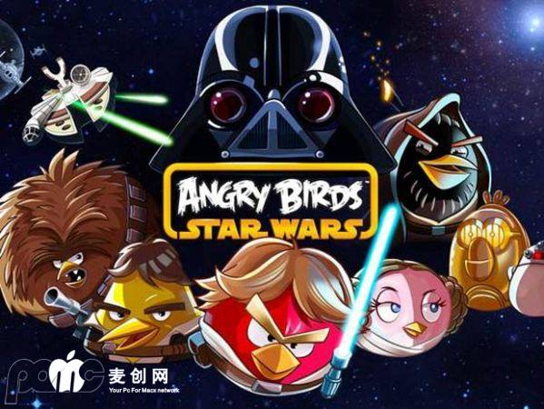 20121110angrybirdsstarwars.jpg