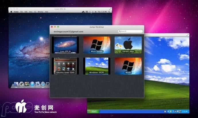 mac20130518Desktop.jpg