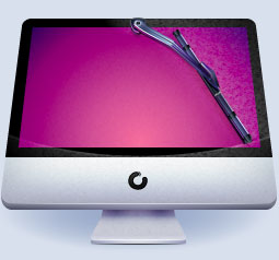 20110925CleanMyMac.jpg