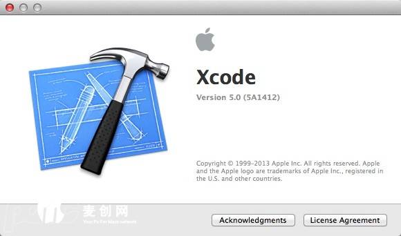 Xcode.jpg