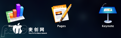 屏幕快照 2013-10-26 下午6.12.55.png