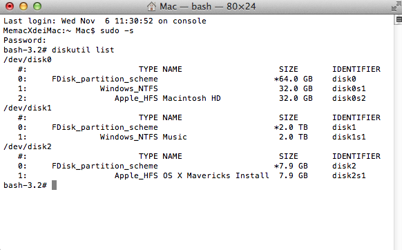 屏幕快照 2013-11-06 上午11.41.10.png