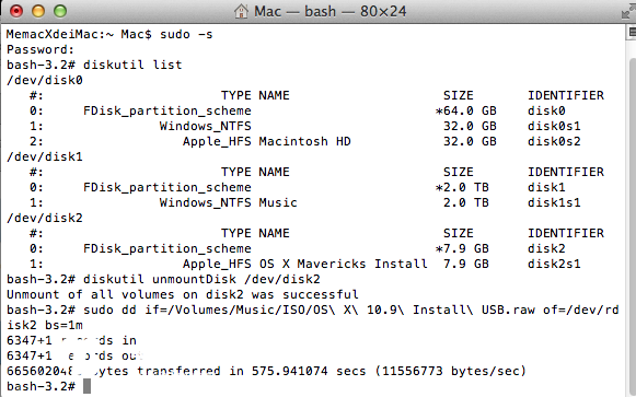 屏幕快照 2013-11-06 上午11.57.56.png
