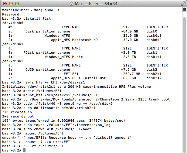 屏幕快照 2013-11-06 下午12.13.46.png
