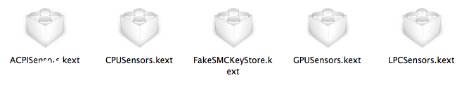 屏幕快照 2013-12-01 下午2.26.08.png