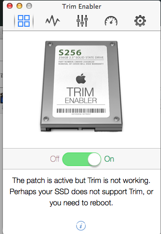 屏幕快照 2013-12-01 下午2.55.33.png