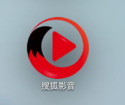 屏幕快照 2013-12-08 下午5.24.30.png