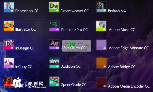 adobe-cc-branding.png