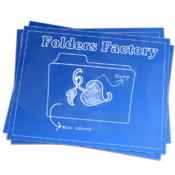 FoldersFactory.175x175-75.png