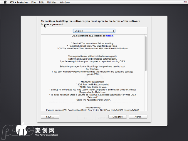 Region capture 3.png