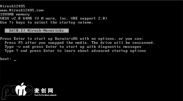 Region capture 5.png