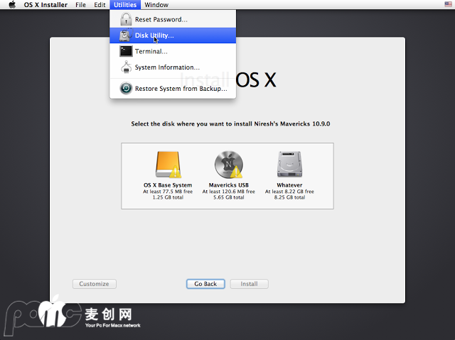 Region capture 4.png