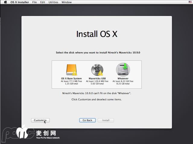 Region capture 6.png