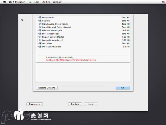 Region capture 7 (1).png