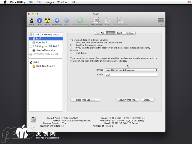 Region capture 7.png