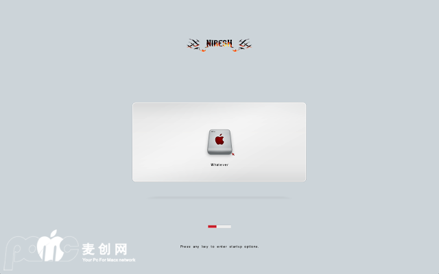 Region capture 10.png