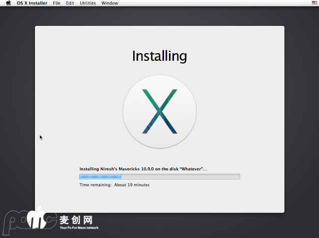 Region capture 8.png