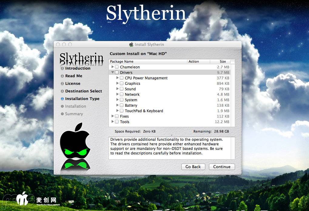 x1394015392-U14.jpg.pagespeed.ic.Df_DffW_jI (1).jpg