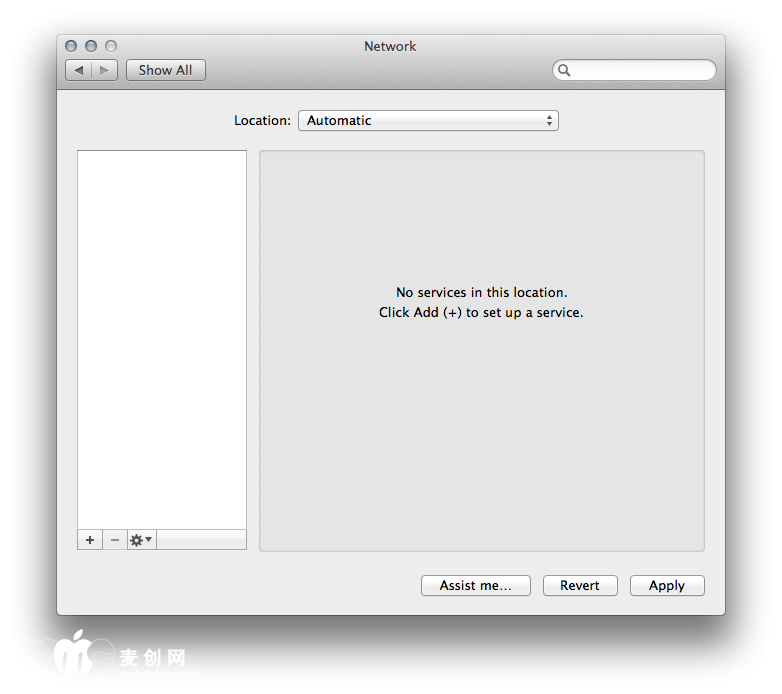 iMessageFixNetwork.png