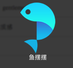 屏幕快照 2014-03-18 下午5.52.07.png