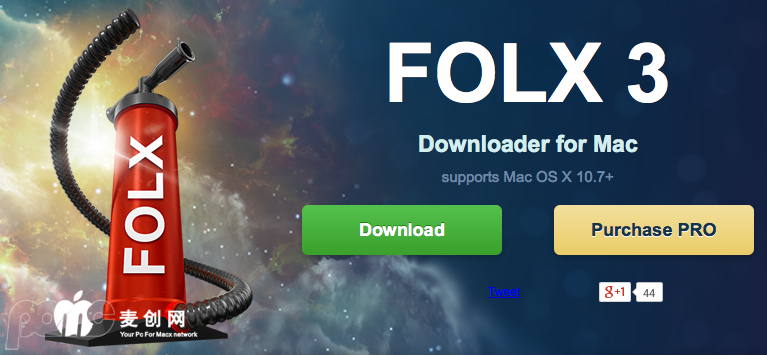 屏幕快照 2014-03-31 下午3.33.52.png